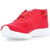New Balance Schuhe Mode DE Vie, MFL574RB
