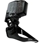 Sram Force Etap Axs Umwerfer