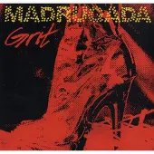 PARLOPHONE Grit