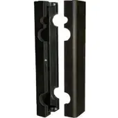 Buderus MAGRA PUblack Fertigisolierung für WST 60-21