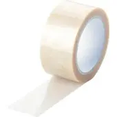 Buderus | Logafloor Kunststoffklebeband 50 mm | 1 Rolle / 66 m
