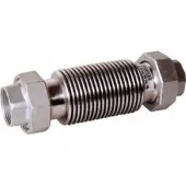Buderus STENFLEX SG-11 DN25