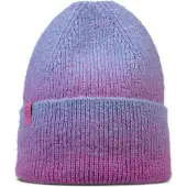 Buff Knitted Mütze