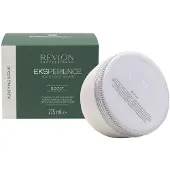 Revlon Eksperience Boost reinigende Creme 275 ml