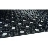 Empur Noppenelement Top-Nopp MINI