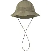 Buff - Go Bucket Hat - Hut Gr S/M - 53-55 cm oliv
