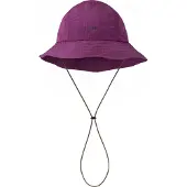 Buff Herren Mütze Go Bucket Hat