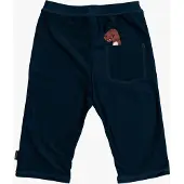 Swimpy Badehose, Petrolblau, 5-6 Jahre