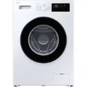 Samsung WW80FG3M05AWLF