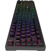 MARVO KG954 keyboard (YCMWUG95BU00)