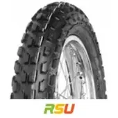 Vee rubber VRM-274 (TT) 130/80-18 66P