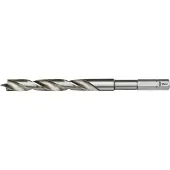 Wera 849 HSS 4,0 mm