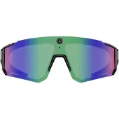 COLMI V06 Ar-brille