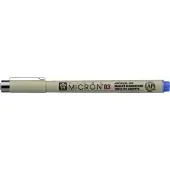 Sakura Pigma Micron