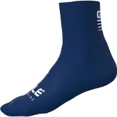 ALÉ Hohe Socken Strada 2.0 Half