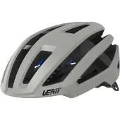 Leatt Helmet MTB Endurance 4.0 Granite S