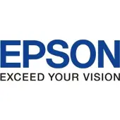 Epson Tray Porous Pad Ce31 Iei, 1642141