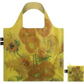 LOQI BAG Recycled