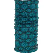 Viking Tech Bandana Viking 6853 regulär