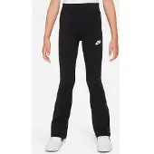 Nike Kinder Tight G NSW FAVORITES TGHT FLARE LBR