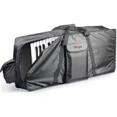 Stagg K10-097