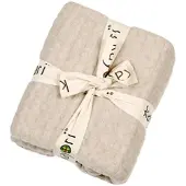 Kayori Plaid MOFU - B/L ca. 150,00x220,00
