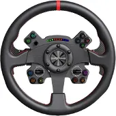 PXN Wcs R2 Servicebasis