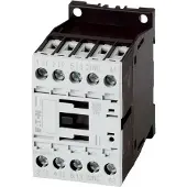 Eaton Leistungsschütz 9A 3P 230V AC 1Z DILM9-10-EA 190029