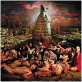 Cd Babel Babel