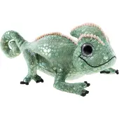 Heunec Die Schule der magischen Tiere Kuscheltiere 30 cm