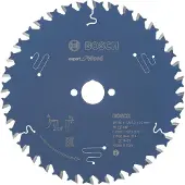 Bosch Kreissägeblatt Expert for Wood ø 160 mm - 2608644014