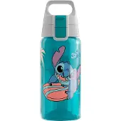 SIGG Viva One