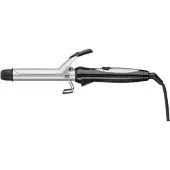 Moser Ceramic Curling Iron 25mm