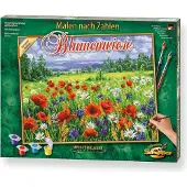 Schipper MNZ Blumenwiese