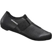 Shimano Rp101 Rennradschuhe EU 45 Mann EU 45