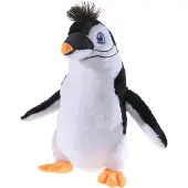 Heunec Die Schule der magischen Tiere Kuscheltiere 30 cm