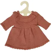 Heless Strickkleid