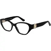 GUESS Brillenfassung GU50119 005 51