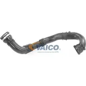 VAICO V40-9741 Turbo Ladeluftschlauch für OPEL Astra J Sports Tourer (P10) ASTRA J Astra J GTC (P10) ASTRA J Stufenheck für VAUXHALL