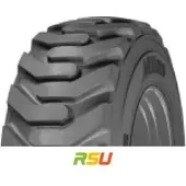 Mitas BIG BOY 10-16.5
