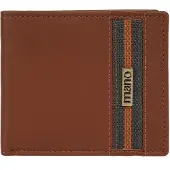 Mano Geldbörse Herren 021557 cognac