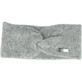 Eisglut Farynl SILBER MELIERT - STK