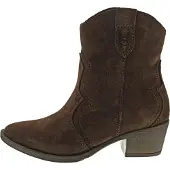 Tamaris Cowboystiefel 1-25702-41 Braun 37
