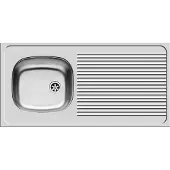 Pyramis International 1B 1D Narrow 100100002