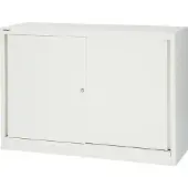 Bisley Eco