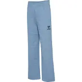 Hummel Hmlhixi Pants - faded denim, Größe:152