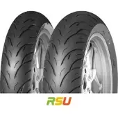 Anlas Tournee 3.00-10 50M