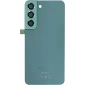 Samsung Akkudeckel, Ersatzteil