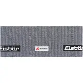 Eisbar Herren Nordic STB SKA