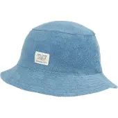 Protest Herren PRTPONTA hat